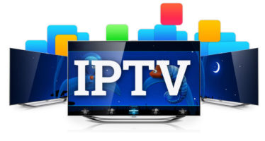 Migliori Decoder IPTV