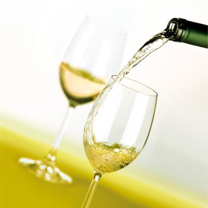 Migliori vini bianchi sardi